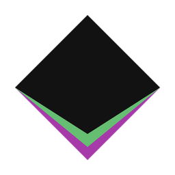 kener.perspective-v.com